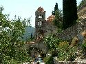 cliquez ici pour voir l'image (mystras 4.jpg)
